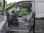 2025 Ford F-350 Crew Cab SRW 4WD Pickup for sale #T580584 - photo 13