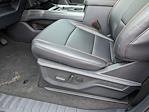 2025 Ford F-350 Crew Cab SRW 4WD Pickup for sale #T580584 - photo 14