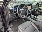 2025 Ford F-350 Crew Cab SRW 4WD Pickup for sale #T580584 - photo 15