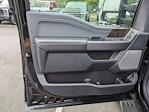 2025 Ford F-350 Crew Cab SRW 4WD Pickup for sale #T580584 - photo 16