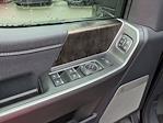 2025 Ford F-350 Crew Cab SRW 4WD Pickup for sale #T580584 - photo 17