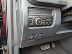 2025 Ford F-350 Crew Cab SRW 4WD Pickup for sale #T580584 - photo 18