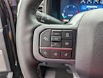 2025 Ford F-350 Crew Cab SRW 4WD Pickup for sale #T580584 - photo 19