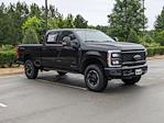 2025 Ford F-350 Crew Cab SRW 4WD Pickup for sale #T580584 - photo 3