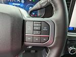 2025 Ford F-350 Crew Cab SRW 4WD Pickup for sale #T580584 - photo 20