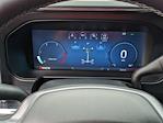 2025 Ford F-350 Crew Cab SRW 4WD Pickup for sale #T580584 - photo 21