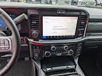 2025 Ford F-350 Crew Cab SRW 4WD Pickup for sale #T580584 - photo 22