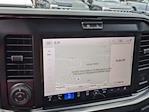 2025 Ford F-350 Crew Cab SRW 4WD Pickup for sale #T580584 - photo 23