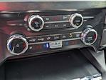 2025 Ford F-350 Crew Cab SRW 4WD Pickup for sale #T580584 - photo 24