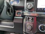 2025 Ford F-350 Crew Cab SRW 4WD Pickup for sale #T580584 - photo 25