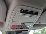 2025 Ford F-350 Crew Cab SRW 4WD Pickup for sale #T580584 - photo 26
