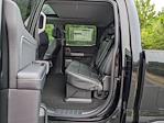 2025 Ford F-350 Crew Cab SRW 4WD Pickup for sale #T580584 - photo 28
