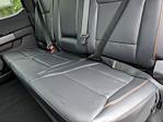 2025 Ford F-350 Crew Cab SRW 4WD Pickup for sale #T580584 - photo 29