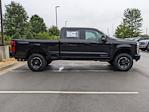 2025 Ford F-350 Crew Cab SRW 4WD Pickup for sale #T580584 - photo 4