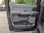 2025 Ford F-350 Crew Cab SRW 4WD Pickup for sale #T580584 - photo 30