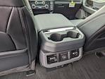 2025 Ford F-350 Crew Cab SRW 4WD Pickup for sale #T580584 - photo 31