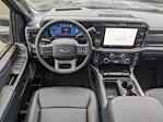 2025 Ford F-350 Crew Cab SRW 4WD Pickup for sale #T580584 - photo 32