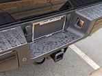 2025 Ford F-350 Crew Cab SRW 4WD Pickup for sale #T580584 - photo 34