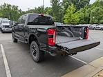 2025 Ford F-350 Crew Cab SRW 4WD Pickup for sale #T580584 - photo 35