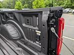 2025 Ford F-350 Crew Cab SRW 4WD Pickup for sale #T580584 - photo 36