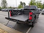 2025 Ford F-350 Crew Cab SRW 4WD Pickup for sale #T580584 - photo 37