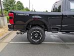2025 Ford F-350 Crew Cab SRW 4WD Pickup for sale #T580584 - photo 38