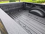 2025 Ford F-350 Crew Cab SRW 4WD Pickup for sale #T580584 - photo 39
