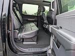 2025 Ford F-350 Crew Cab SRW 4WD Pickup for sale #T580584 - photo 40