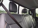 2025 Ford F-350 Crew Cab SRW 4WD Pickup for sale #T580584 - photo 41
