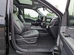 2025 Ford F-350 Crew Cab SRW 4WD Pickup for sale #T580584 - photo 42