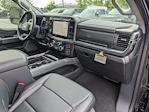 2025 Ford F-350 Crew Cab SRW 4WD Pickup for sale #T580584 - photo 43
