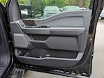 2025 Ford F-350 Crew Cab SRW 4WD Pickup for sale #T580584 - photo 44