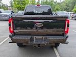 2025 Ford F-350 Crew Cab SRW 4WD Pickup for sale #T580584 - photo 5