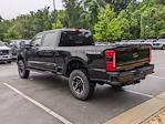 2025 Ford F-350 Crew Cab SRW 4WD Pickup for sale #T580584 - photo 6