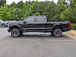 2025 Ford F-350 Crew Cab SRW 4WD Pickup for sale #T580584 - photo 7