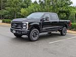 2025 Ford F-350 Crew Cab SRW 4WD Pickup for sale #T580584 - photo 8