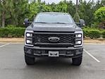 2025 Ford F-350 Crew Cab SRW 4WD Pickup for sale #T580584 - photo 9