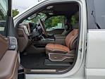 New 2025 Ford F-450 King Ranch Crew Cab 4WD DRW Pickup for sale #T580585 - photo 13
