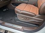 New 2025 Ford F-450 King Ranch Crew Cab 4WD DRW Pickup for sale #T580585 - photo 14