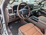 New 2025 Ford F-450 King Ranch Crew Cab 4WD DRW Pickup for sale #T580585 - photo 15