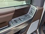 New 2025 Ford F-450 King Ranch Crew Cab 4WD DRW Pickup for sale #T580585 - photo 17