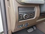New 2025 Ford F-450 King Ranch Crew Cab 4WD DRW Pickup for sale #T580585 - photo 18