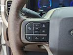New 2025 Ford F-450 King Ranch Crew Cab 4WD DRW Pickup for sale #T580585 - photo 19