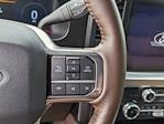 New 2025 Ford F-450 King Ranch Crew Cab 4WD DRW Pickup for sale #T580585 - photo 20