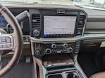 New 2025 Ford F-450 King Ranch Crew Cab 4WD DRW Pickup for sale #T580585 - photo 22