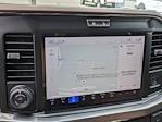 New 2025 Ford F-450 King Ranch Crew Cab 4WD DRW Pickup for sale #T580585 - photo 23