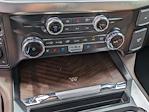 New 2025 Ford F-450 King Ranch Crew Cab 4WD DRW Pickup for sale #T580585 - photo 24