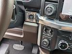 New 2025 Ford F-450 King Ranch Crew Cab 4WD DRW Pickup for sale #T580585 - photo 25