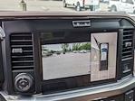 New 2025 Ford F-450 King Ranch Crew Cab 4WD DRW Pickup for sale #T580585 - photo 26