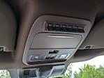 New 2025 Ford F-450 King Ranch Crew Cab 4WD DRW Pickup for sale #T580585 - photo 27